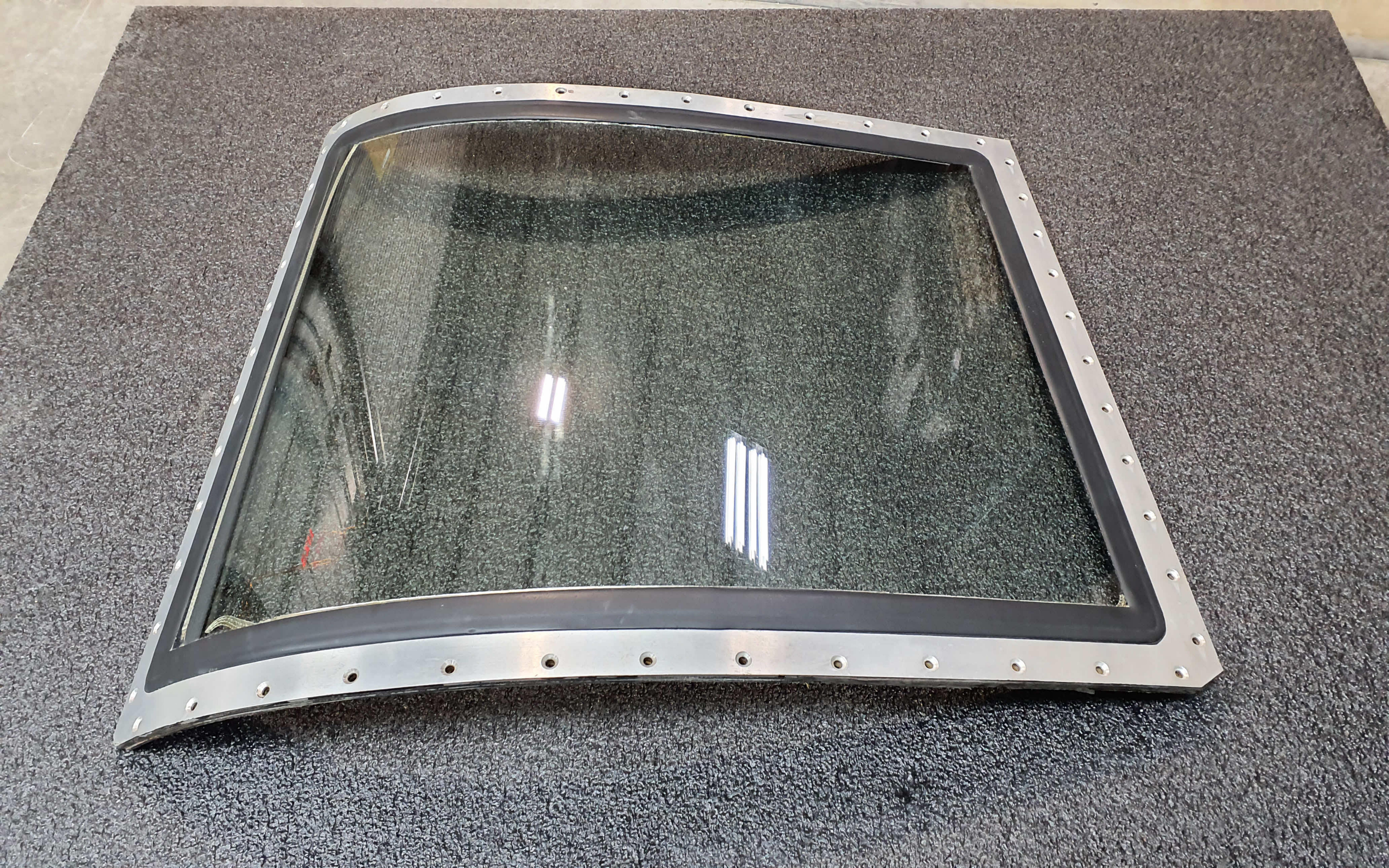Part Image